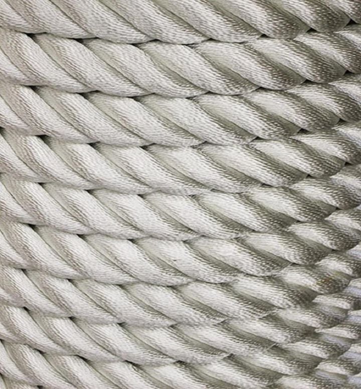 Hercules Tow Ropes 20 Ft Tow Rope, large image number 1
