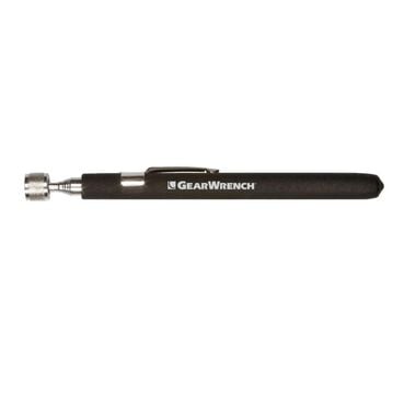 GEARWRENCH 33-1/4 in Telescoping Magnetic Pickup Tool 5 lb Capacity