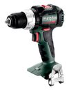 Metabo Promotional 18V BS 18 LT BL Brushless CordlessDrill/Driver(Bare Tool), small image number 1