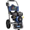 Westinghouse Outdoor Power Pressure Washer Gas Cold Water 3200 PSI 2.5 GPM, small
