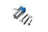 Kreg 3-1/4 HP SureSpeed Fixed-Base Router Motor, small image number 2