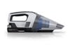 Hoover Residential Vacuum ONEPWR Cordless Vacuum Cleaner Hand Held 2Ah Kit, small