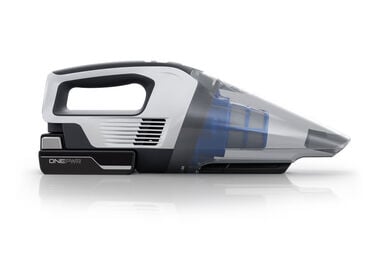 Hoover Residential Vacuum ONEPWR Cordless Vacuum Cleaner Hand Held 2Ah Kit