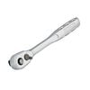 DEWALT 1/2in Drive Quick-Release Ratchet, small image number 2