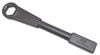 GEARWRENCH 6 Point Single End Slugging Wrench, 1-1/16 Inch, small image number 2