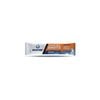 Overtime 200 gram Variety Pack Sugar-Free Electrolyte Replacement Single Shotz, 400qty, small image number 4