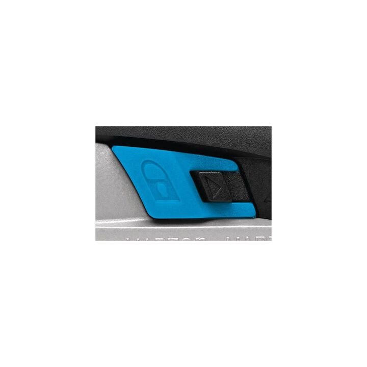 Martor USA SECUPRO MARTEGO Safety Knife, large image number 4