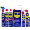 WD40 9mL Precision Pen, small image number 3