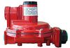 Frost Fighter 1st Stage Regulator, small image number 1