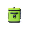 YETI Hopper Flip 12 Soft Cooler, small image number 4