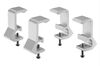 Thule Fitting Kit for Xsporter Pro/TracOne Adapter, small image number 2