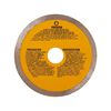 DEWALT 4-1/2in Wet/Dry Porcelain Tile Blade, small image number 3