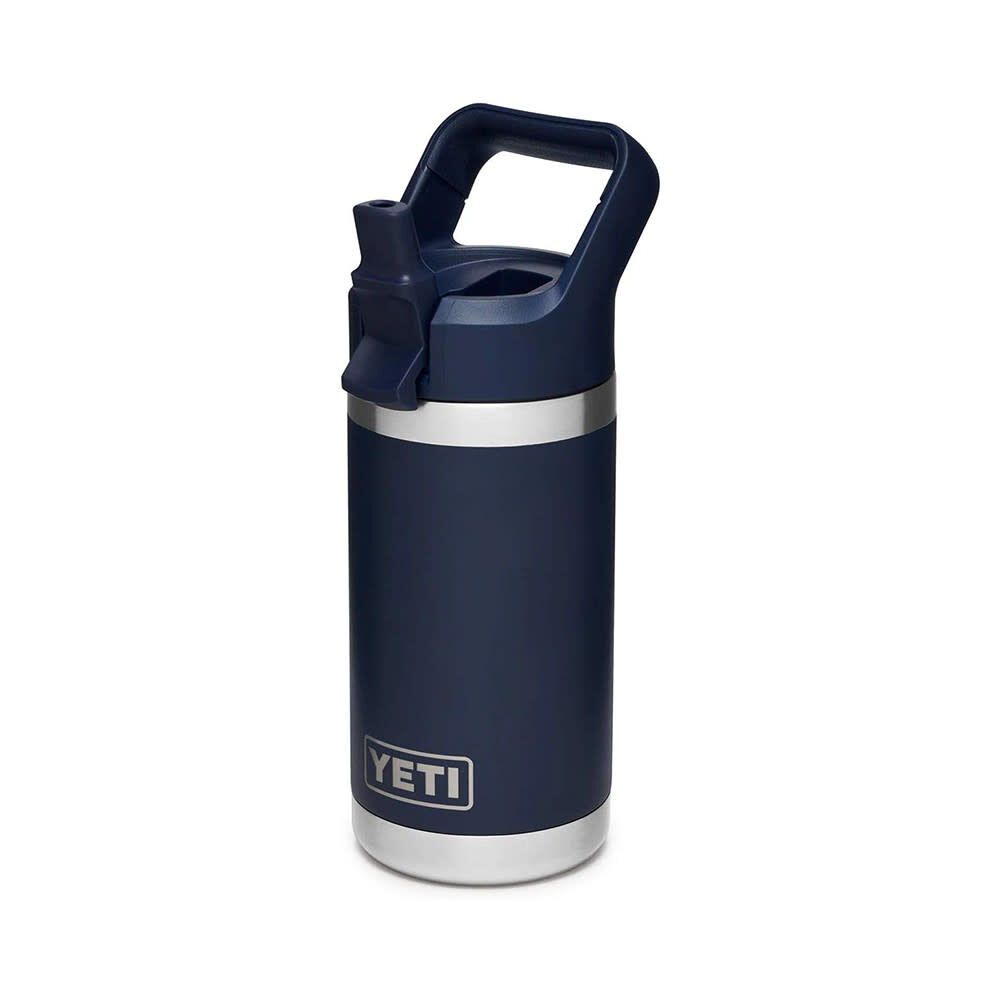 YETI Rambler Water Bottle Straw Cap, large image number 2