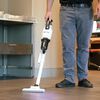 Makita 40V max XGT Cyclonic HEPA Compact Stick Vacuum (Bare Tool), small