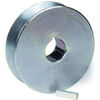 Tranzsporter Sheave & Key for Motor Base, small image number 2