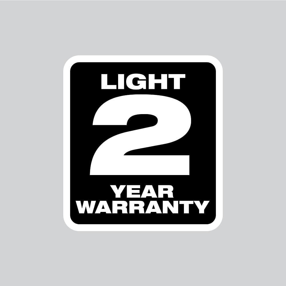 Milwaukee Rechargeable Magnetic Headlamp and Task Light, large image number 13