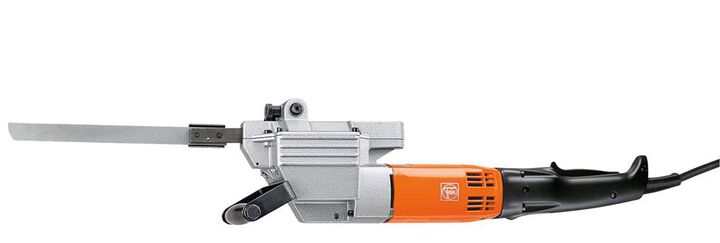 Fein 1000 E Electric Hacksaw