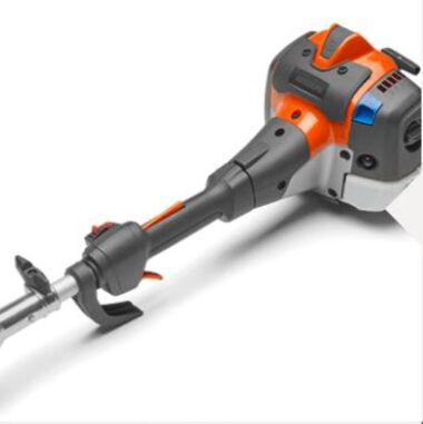 Husqvarna 525DEPS MADSAW Pole Saw Dielectric Gas Powered 8500 RPM 1.36 HP, large image number 1