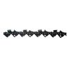 Echo 16 in 66DL 20BPX Replacement Chainsaw Chain, small image number 2