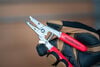 Southwire Compact Wire Stripper 16 26 AWG, small image number 4