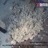 Diteq Concrete Slurry Gel 4 Gal Pail, small image number 3