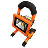 MAX USA Promotional 10W LED Work Light, small image number 1