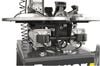 Ranger R745 Tire Changer Swing Arm 21in Capacity, small image number 6