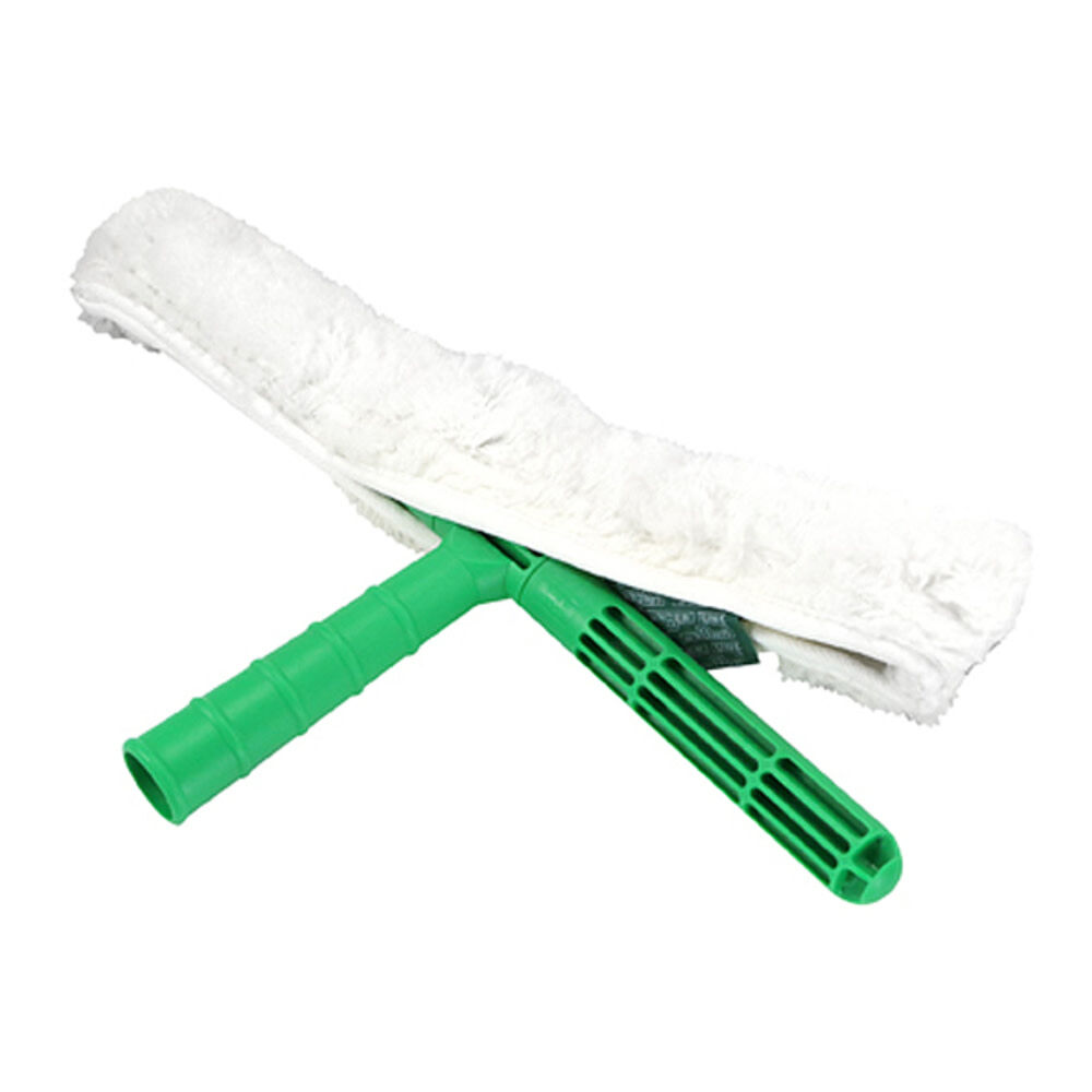 Unger The Pad StripWasher 14In. Replacement Sleeve, large image number 2