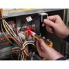 Fluke 20 to 90 VAC Low Voltage Detector, small image number 1