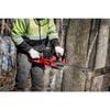 Milwaukee 14inch Chainsaw Chain, small image number 5
