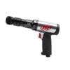 Ingersoll Rand Air Hammer and 5-Piece Chisel Set, 2600 BPM, small image number 5