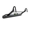 EGO POWER+ Striping Kit for EGO 21 Inch Walk Behind Lawn Mower Reconditioned, small image number 3
