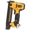 DEWALT 20V MAX Cordless Cable Stapler (Bare Tool), small