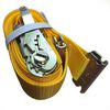 Air-Tow Trailers 2in x 12' E-Track Strap, small image number 1