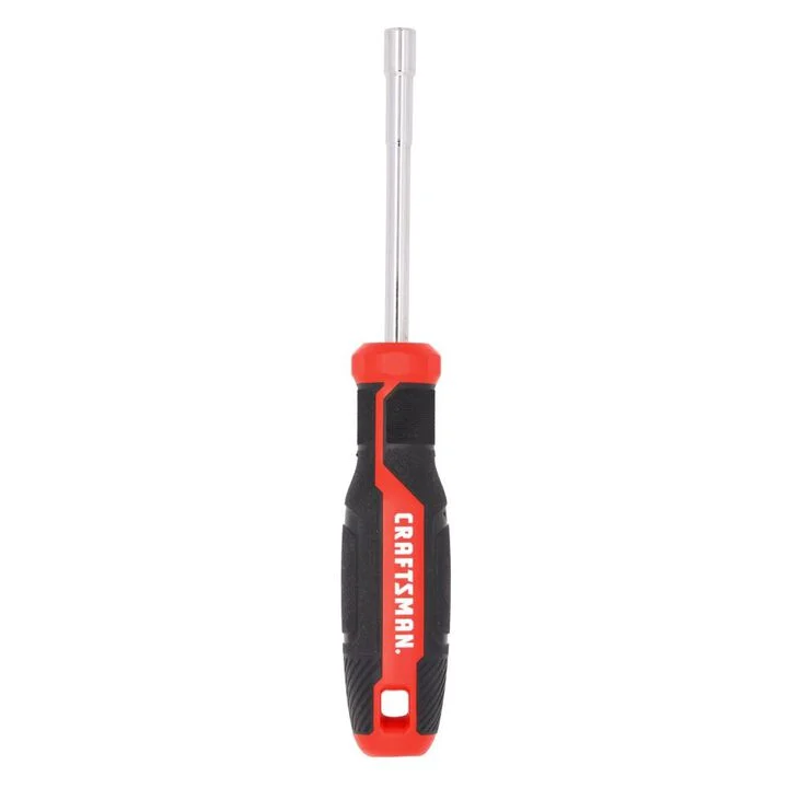 CRAFTSMAN 1/4 Inch Nut Driver