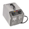 VisionAir 6.75 In. 750/1000W 5120 Btu 161 Sq-Ft. Compact Utility Heater, small image number 4
