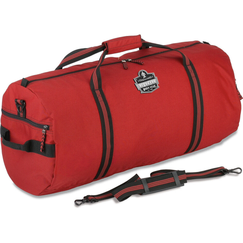Ergodyne Arsenal GB5020S Duffel Bag Size Large - 13022