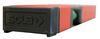 SOLA 36 in Box Beam Magentic Level, small image number 2