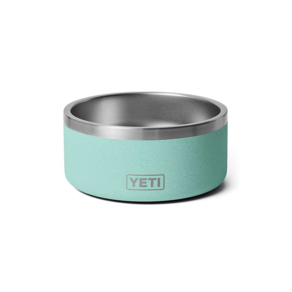 YETI Boomer 4 Dog Bowl - 21071507331