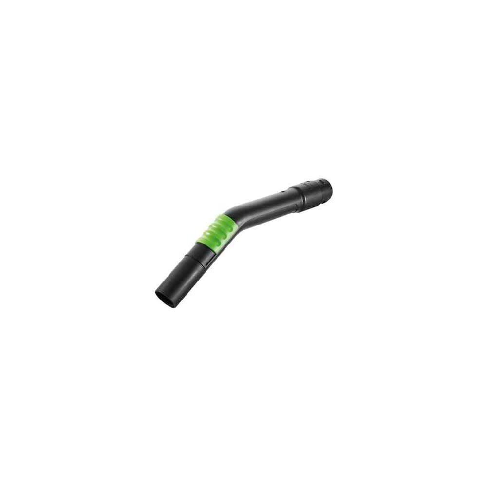 Festool RS-ST D 27/36-Plus Standard Cleaning Set, large image number 3