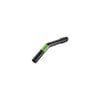 Festool RS-ST D 27/36-Plus Standard Cleaning Set, small image number 3