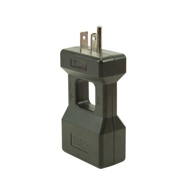 Klein Tools Line Splitter 10x, large image number 8