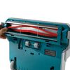 Makita 40V max XGT Brushless 1.3 Gallon HEPA Filter 15 Inch Upright Vacuum Cordless (Bare Tool), small image number 5