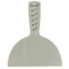Kraft Tool Co Hi-Craft 6 Inch Plastic Joint Knife, small image number 1