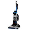 Bissell CleanView 6.2A Corded Bagless Multi-Level Upright Vacuum Cleaner, small image number 1