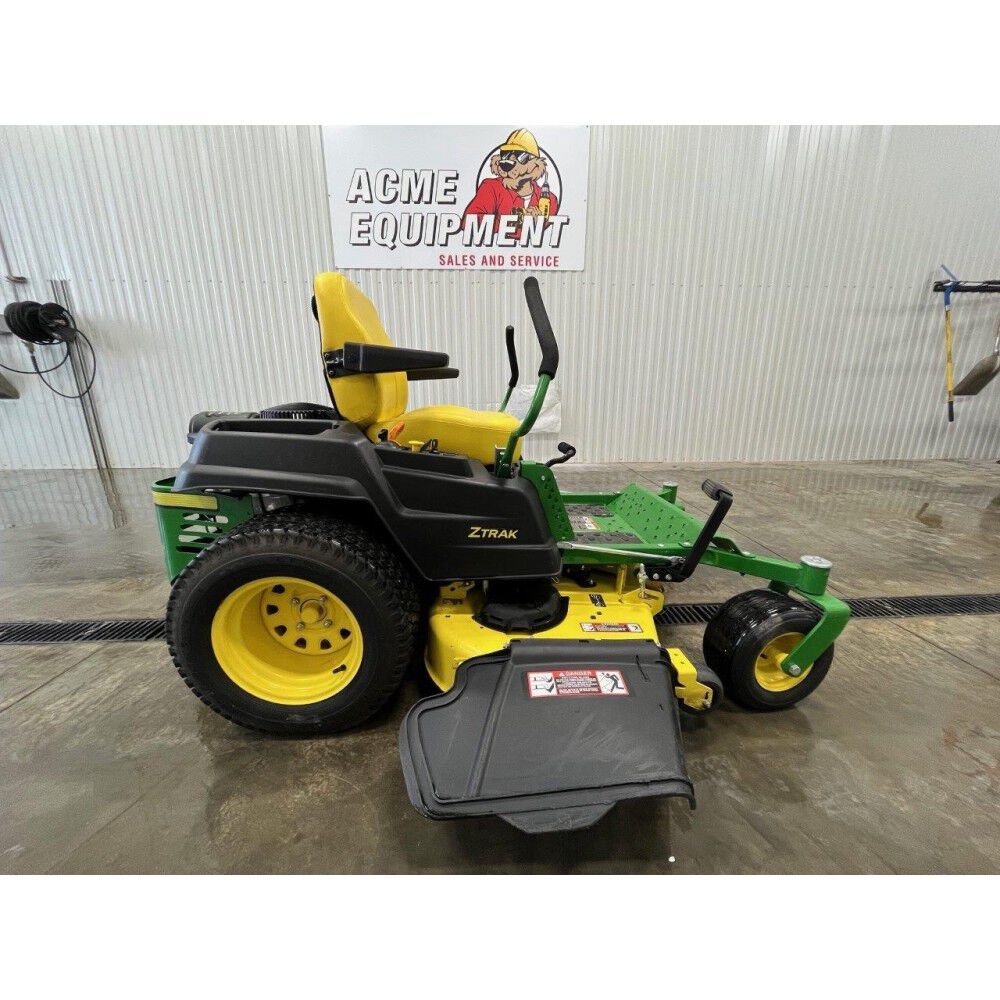 Z535r online