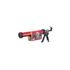 Tajima 20 Fl Oz Sausage 2 Way Caulking Gun, small image number 2