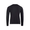 Ion Performance Tee, small