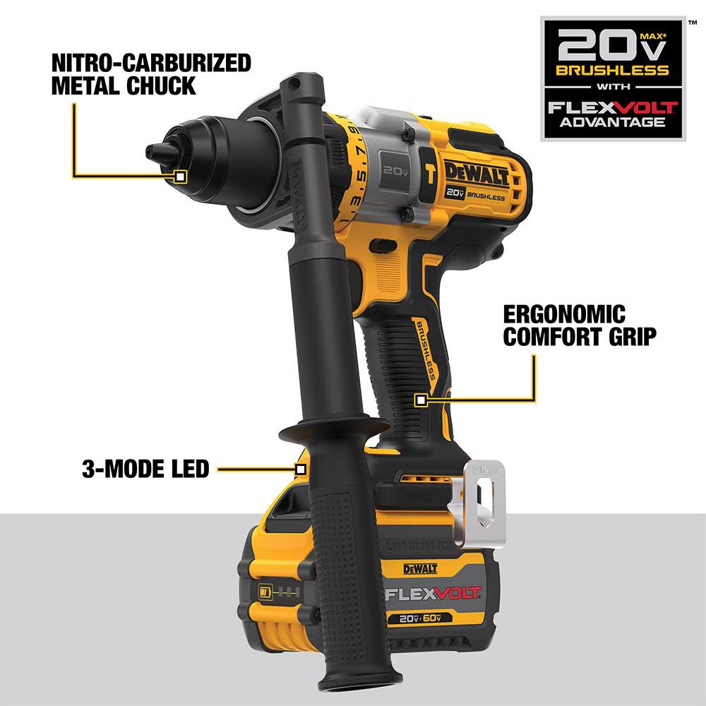 Dewalt 999 outlet