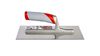 Rubi Tools Stainless Steel Notched Trowel 11 in., small image number 1
